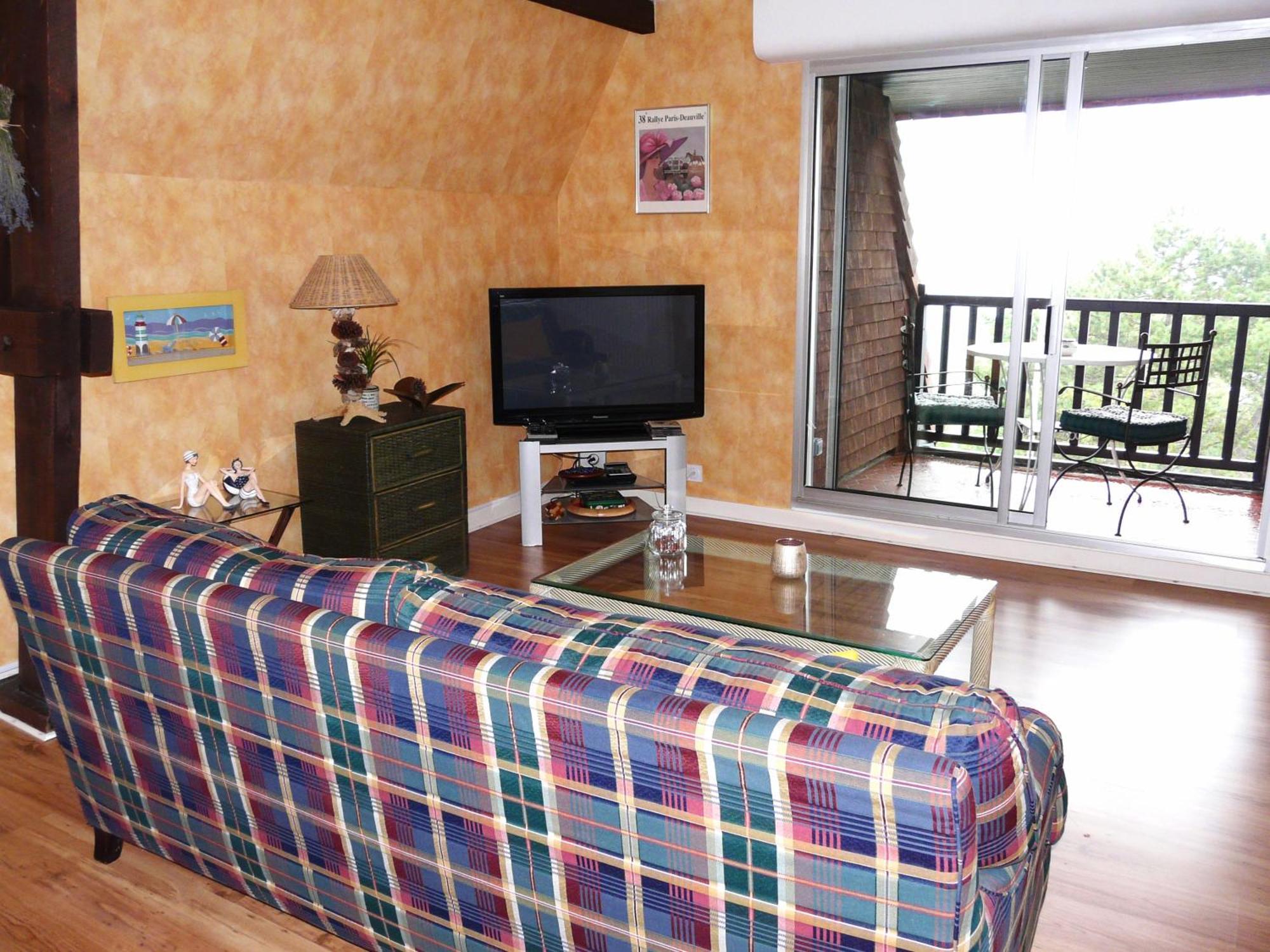 Le Cottage Vue Mer Benerville sur Mer Bagian luar foto